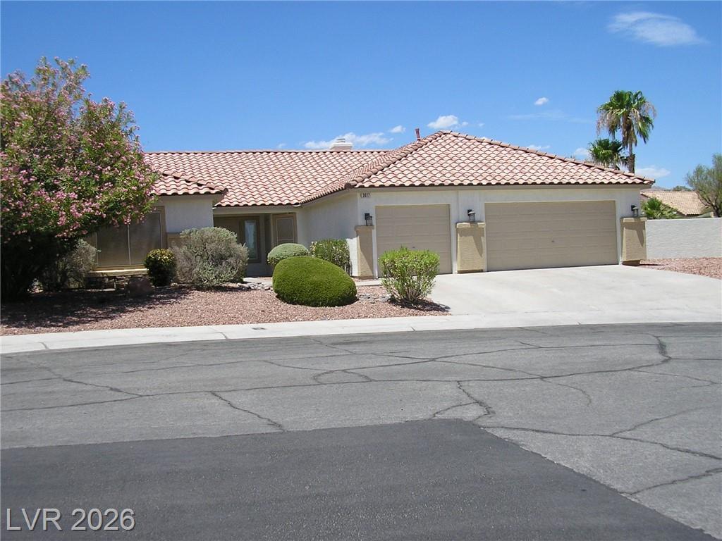 Address withheld, Las Vegas, NV 89129 — photo 1