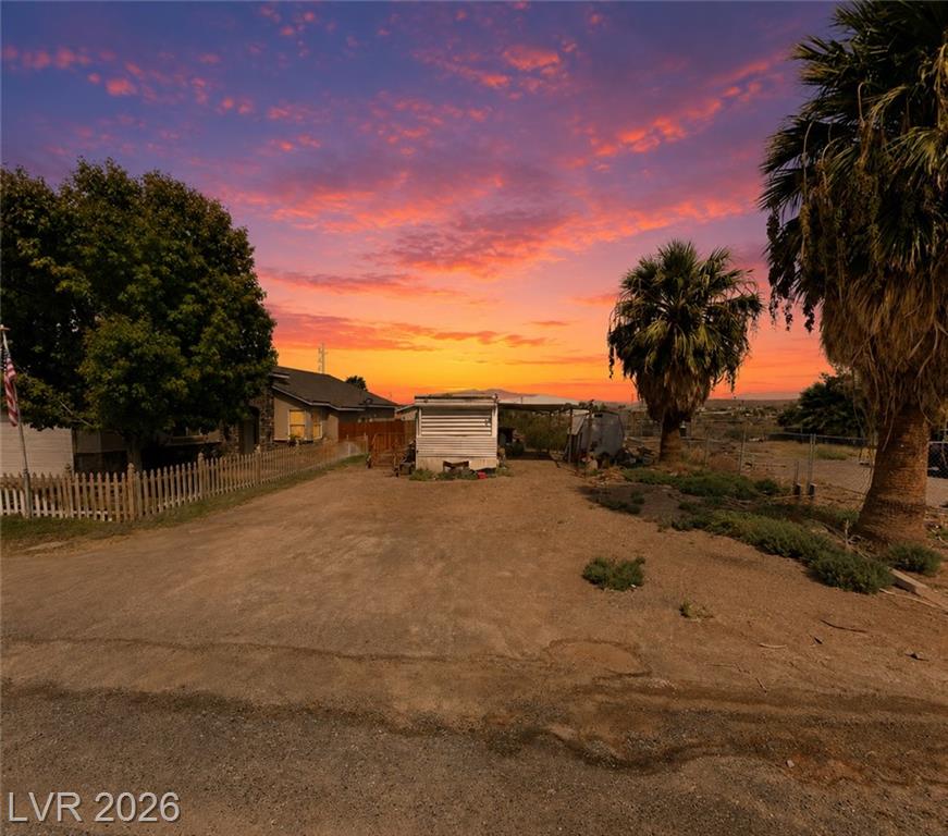 468 Adelle Avenue, Overton, NV 89040 — photo 1