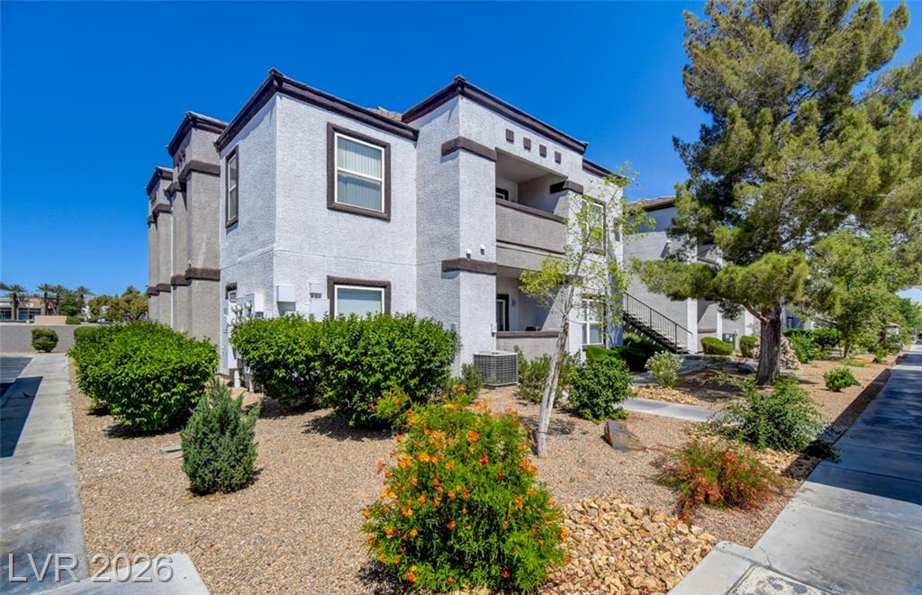 7255 West Sunset Road 1077, Las Vegas, NV 89113 — photo 1