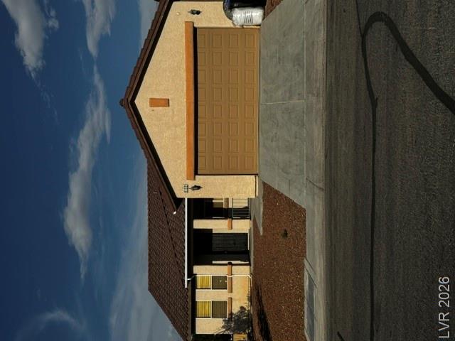 4132 Greenbridge St, North Las Vegas, NV 89032 — photo 1