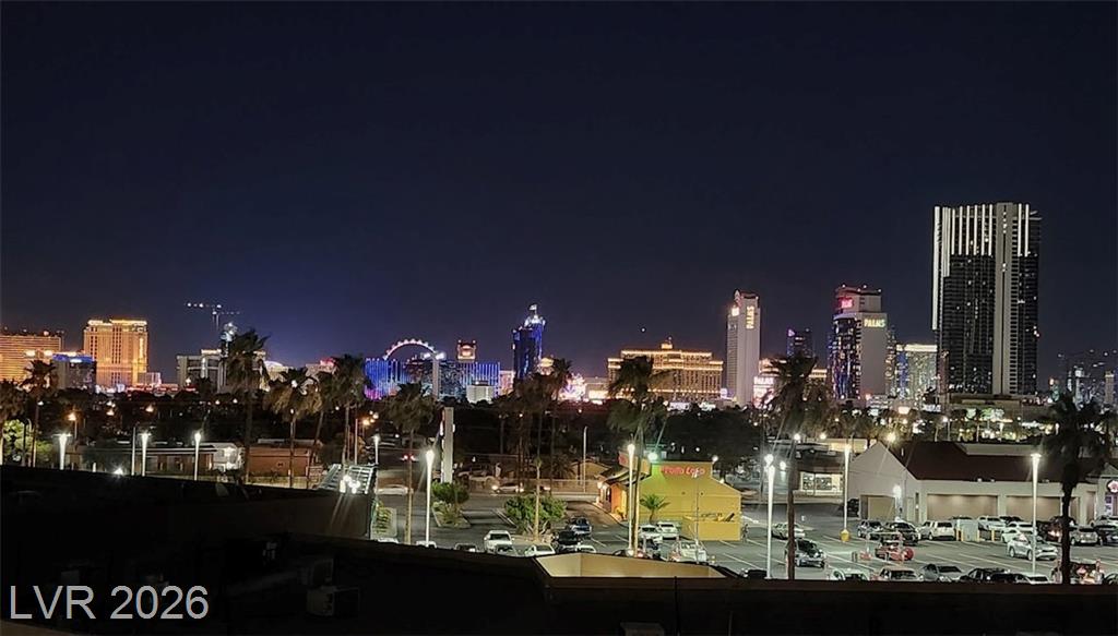 3954 Delos Drive, Las Vegas, NV 89103 — photo 1