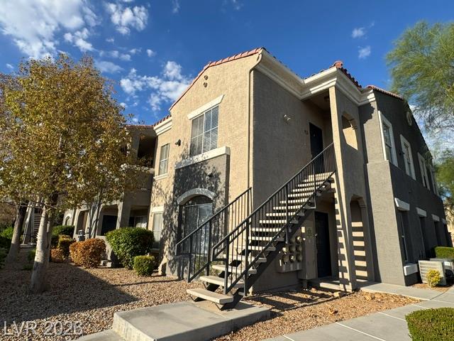 10245 South Maryland Parkway 269, Las Vegas, NV 89183 — photo 1