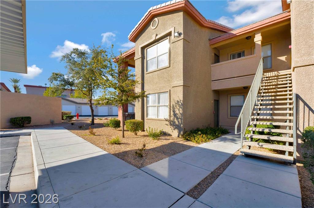 8000 Badura Avenue 2145, Las Vegas, NV 89113 — photo 1
