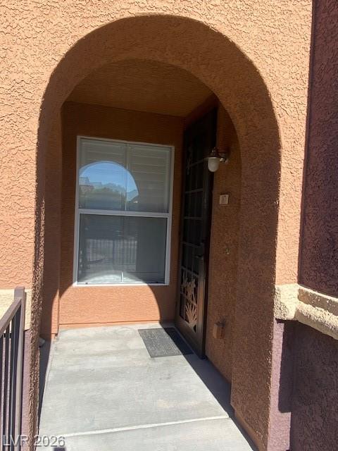 3975 North Hualapai Way 167, Las Vegas, NV 89129 — photo 1