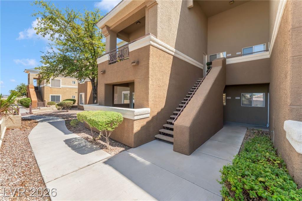 8070 RUSSELL Road 1054, Las Vegas, NV 89113 — photo 1