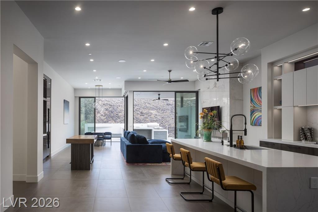 692 Scenic Cliff Drive, Henderson, NV 89012 — photo 1