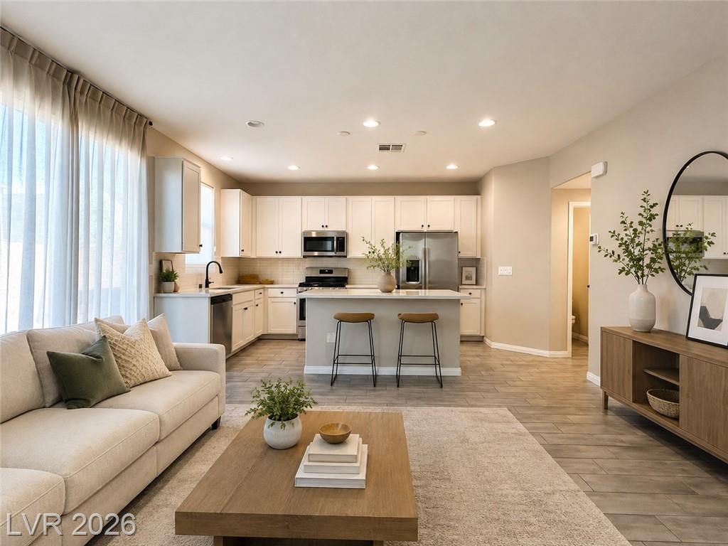 10216 Ullom Drive, Las Vegas, NV 89141 — photo 1