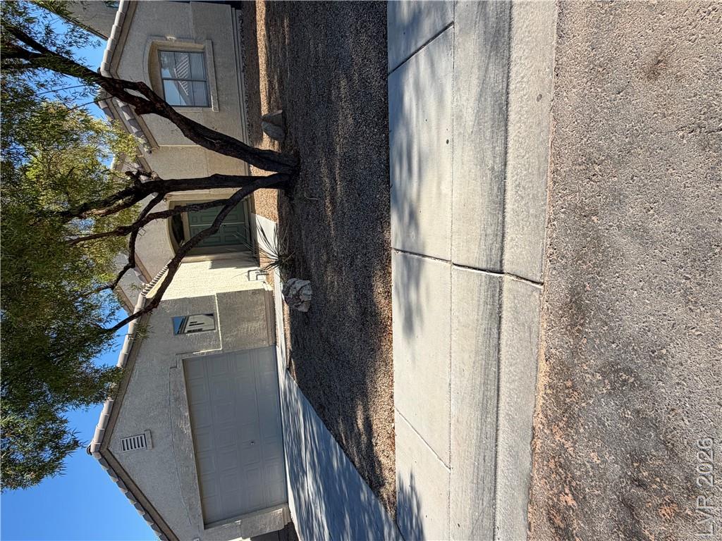 1204 Cindy Love Avenue, North Las Vegas, NV 89081 — photo 1