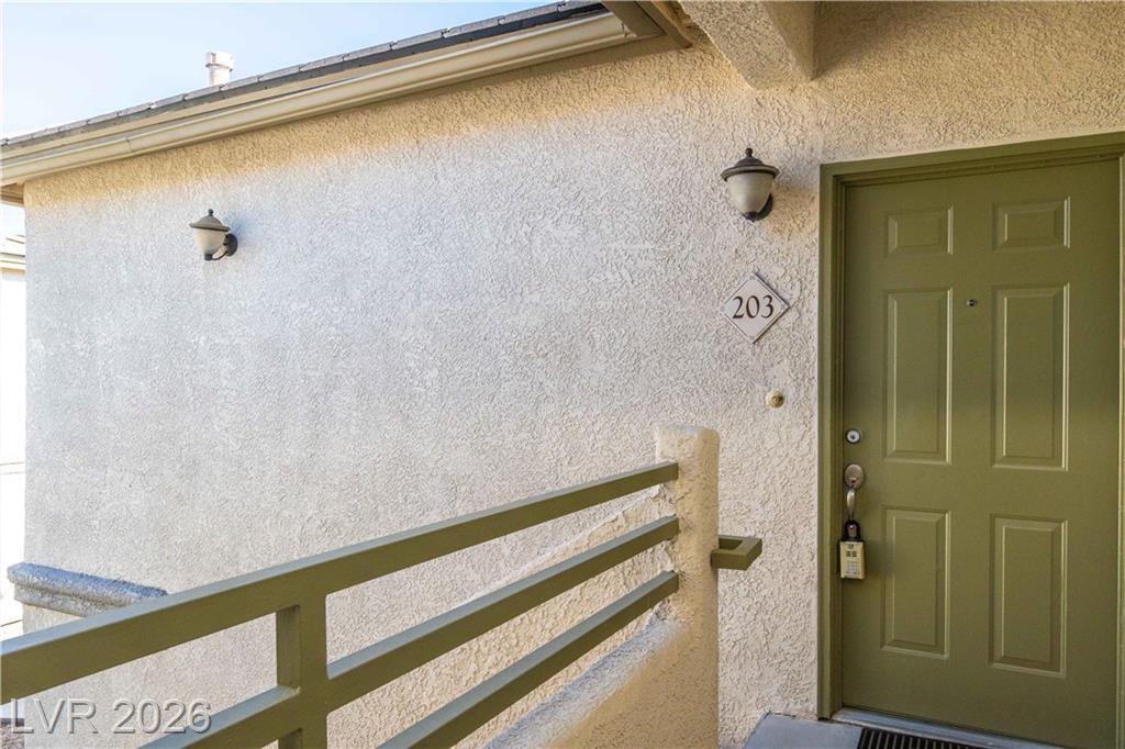 1709 King James Street 203, Las Vegas, NV 89144 — photo 1