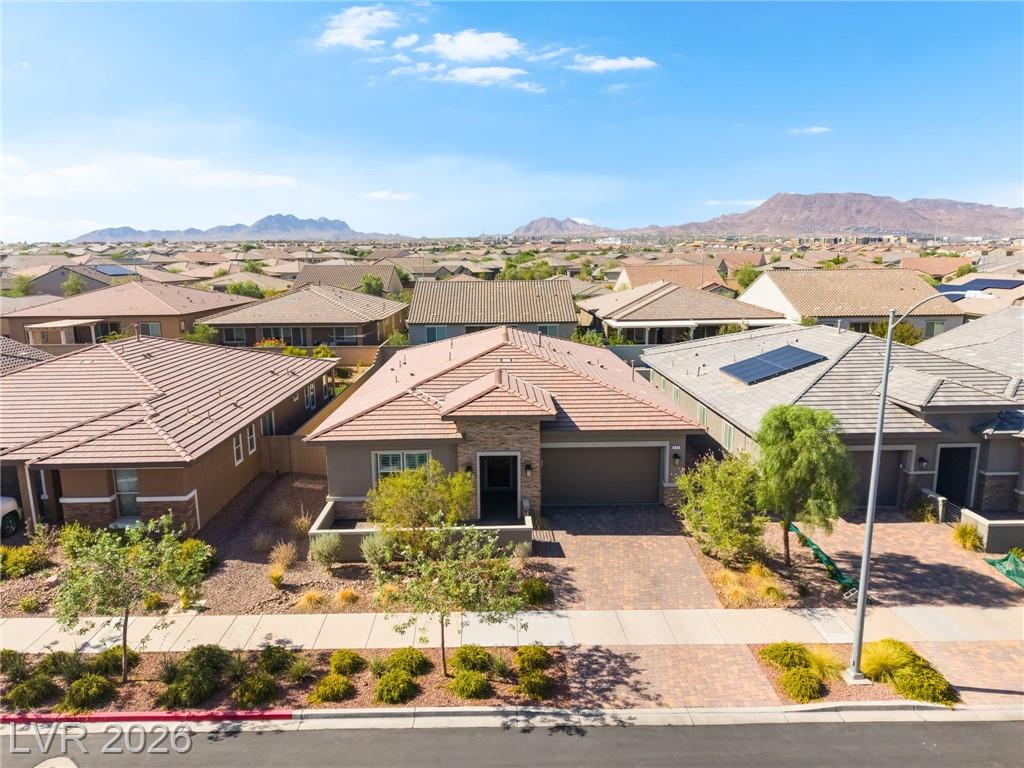 117 Ella Ashman Avenue, Henderson, NV 89011 — photo 1