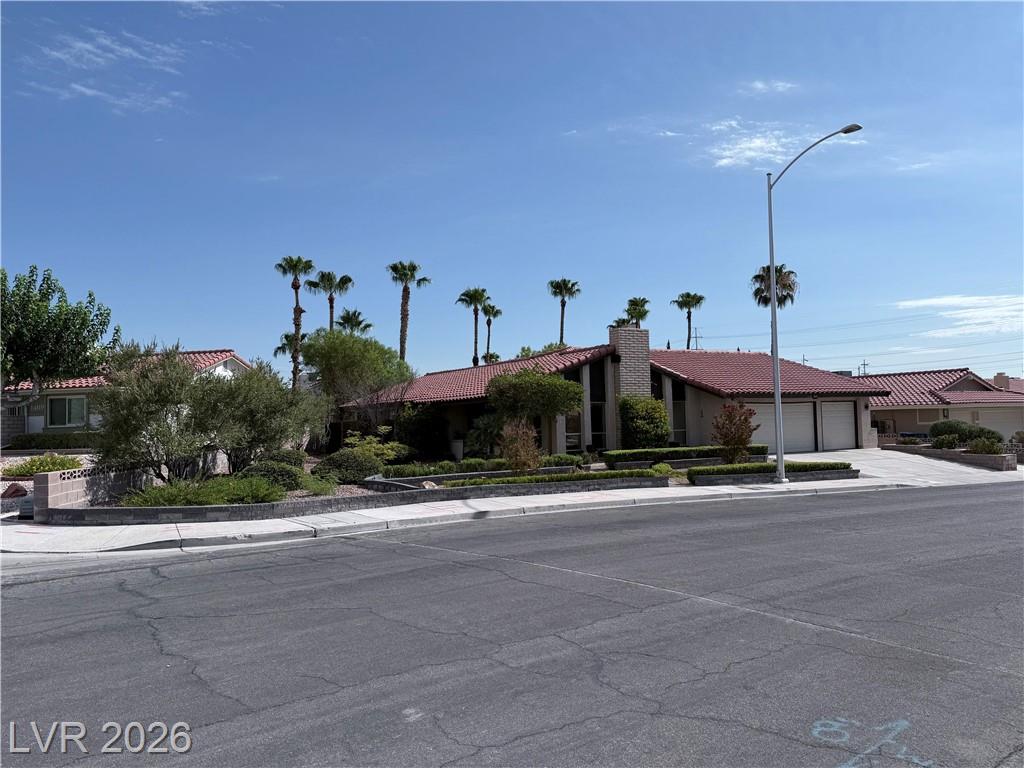 8620 Cremona Drive, Las Vegas, NV 89117 — photo 1