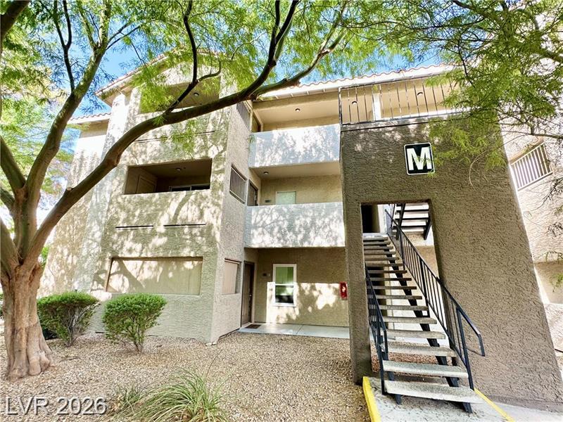 4200 South Valley View Boulevard 2057, Las Vegas, NV 89103 — photo 1