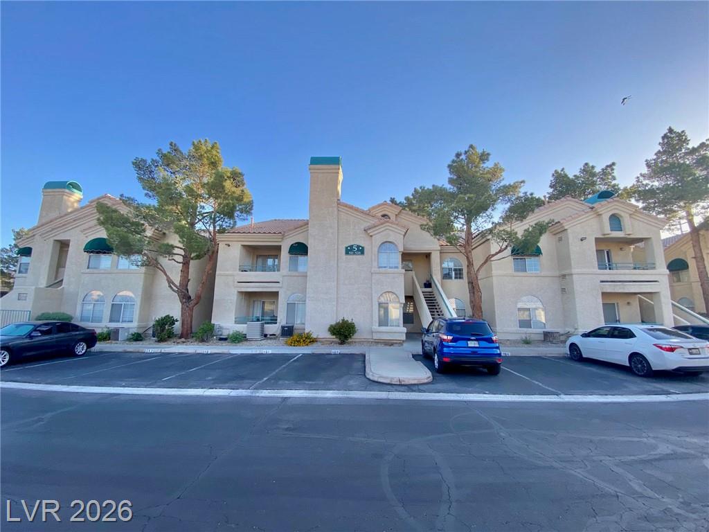 2251 Wigwam Parkway 514, Henderson, NV 89074 — photo 1