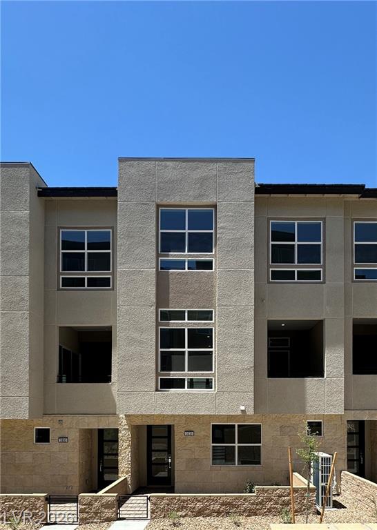 3331 Esker Ridge Avenue, Henderson, NV 89044 — photo 1