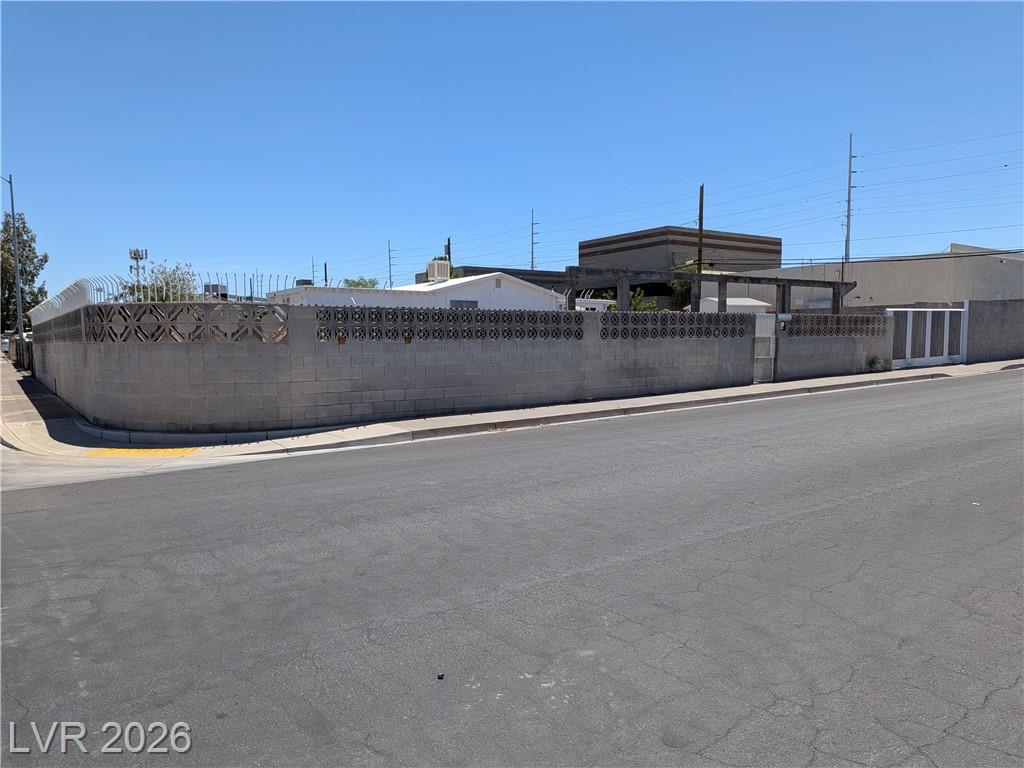 1337 Palm Street, Henderson, NV 89011 — photo 1