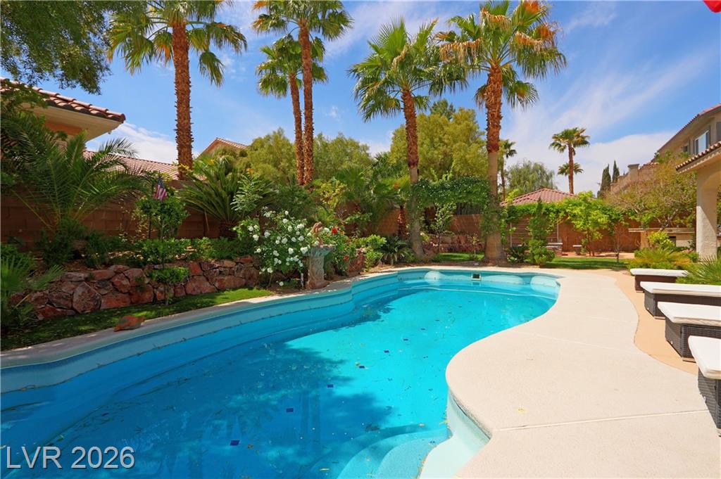 Address withheld, Las Vegas, NV 89141 — photo 1