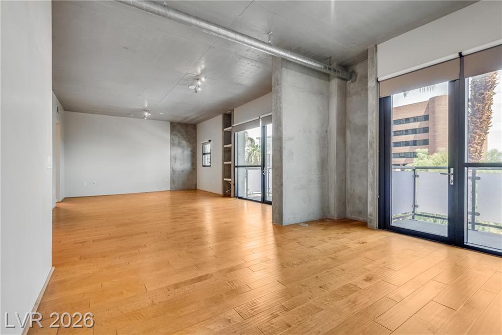 353 East Bonneville Avenue 365, Las Vegas, NV 89101 — photo 1