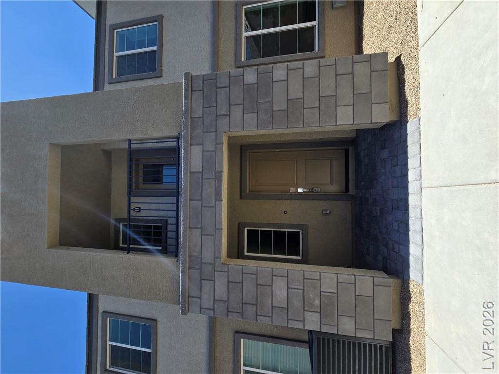 6271 Runestone Street, Las Vegas, NV 89113 — photo 1