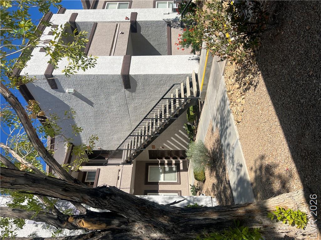 7255 West Sunset Road 2057, Las Vegas, NV 89113 — photo 1