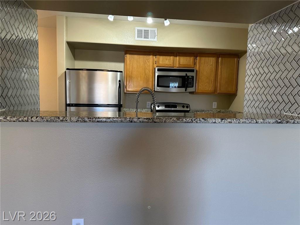7255 West Sunset Road 2078, Las Vegas, NV 89113 — photo 1