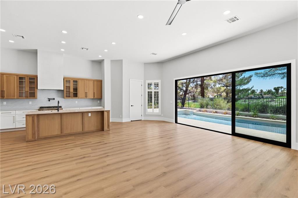 8649 Robinson Ridge Drive, Las Vegas, NV 89117 — photo 1