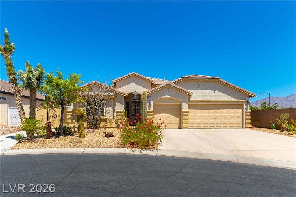 8920 Mannix Court, Las Vegas, NV 89143 — photo 1