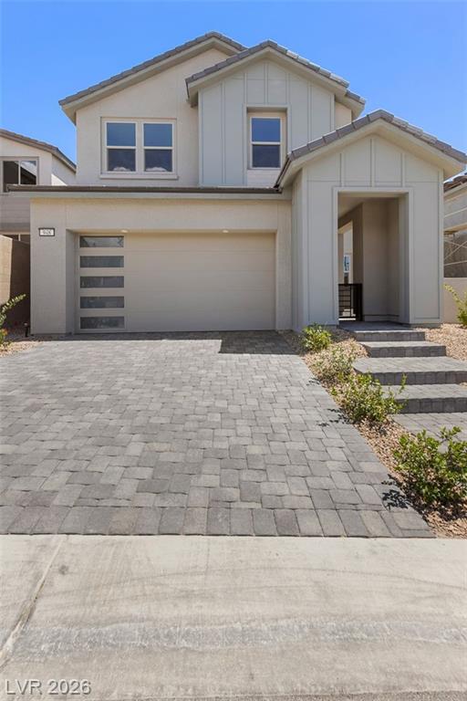 Address withheld, Las Vegas, NV 89138 — photo 1