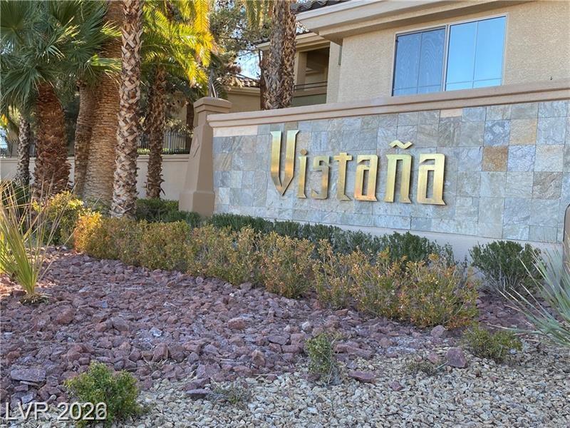 7189 South Durango Drive 307, Las Vegas, NV 89113 — photo 1