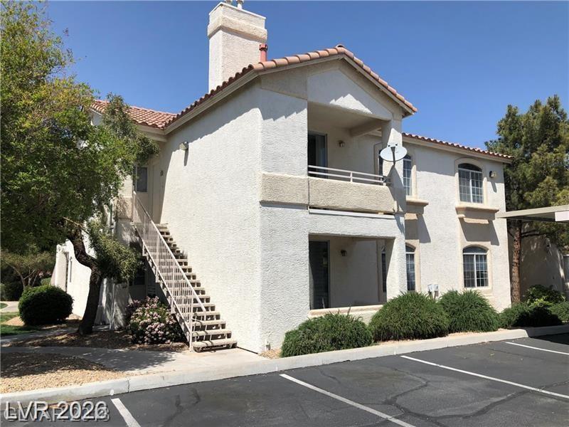 75 North Valle Verde Drive 2121, Henderson, NV 89074 — photo 1