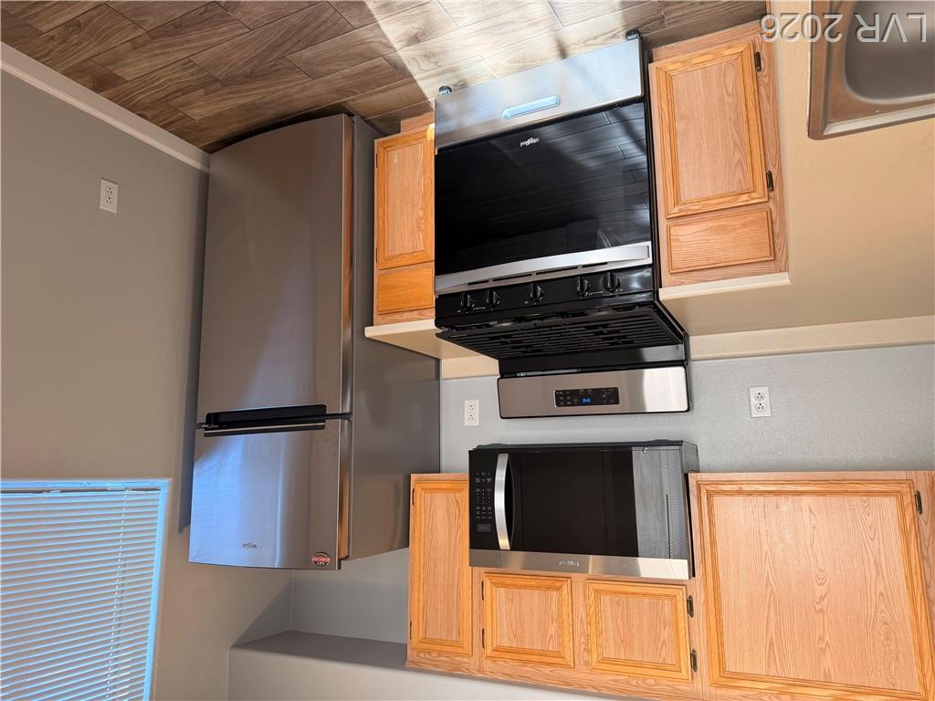 9050 West Warm Springs Road 1153, Las Vegas, NV 89148 — photo 1