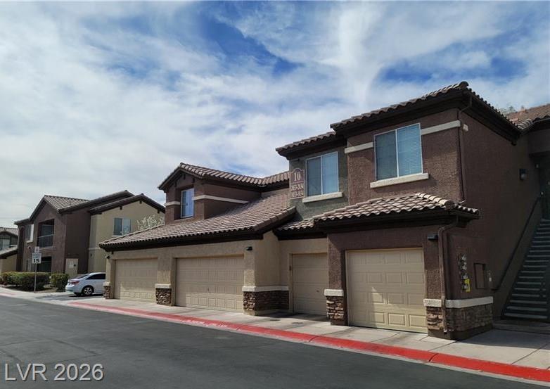 8324 West Charleston Boulevard 2033, Las Vegas, NV 89117 — photo 1