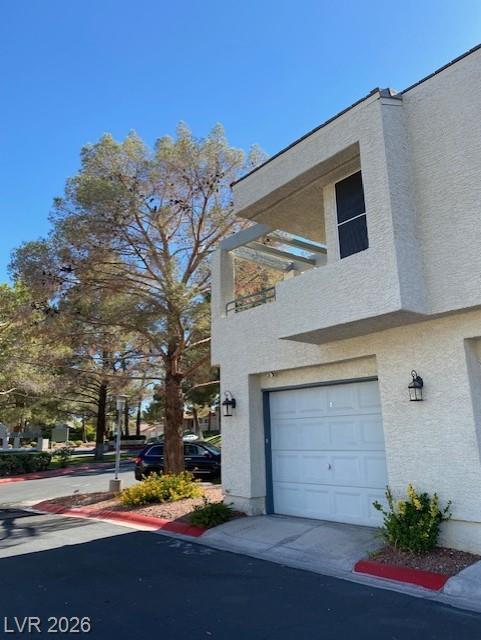 2761 Lodestone Drive 63, Las Vegas, NV 89117 — photo 1