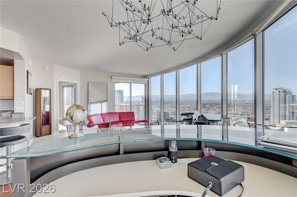222 Karen Avenue 3508, Las Vegas, NV 89109 — photo 1