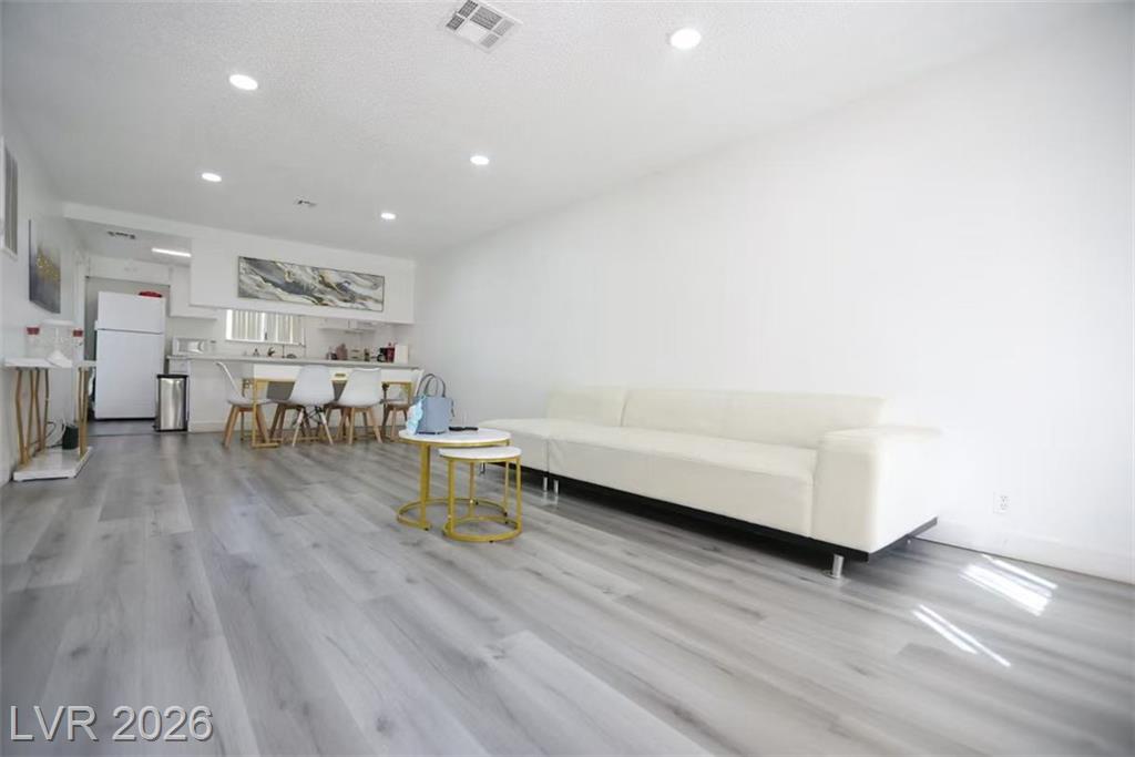 3232 Jericho Street A, Las Vegas, NV 89102 — photo 1