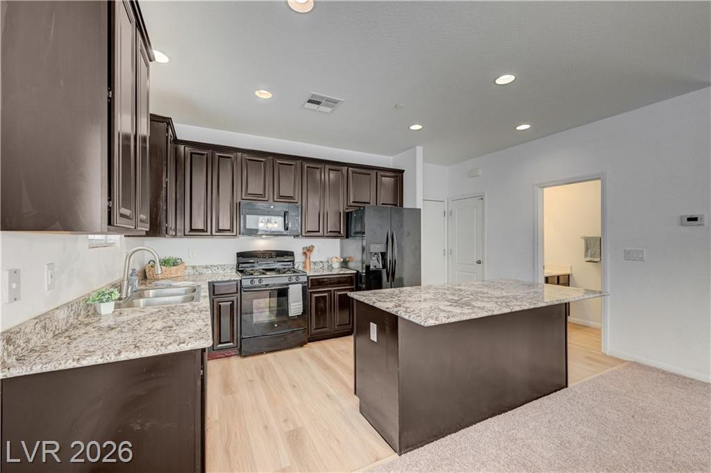 7760 Petite Pillar Court, Las Vegas, NV 89149 — photo 1
