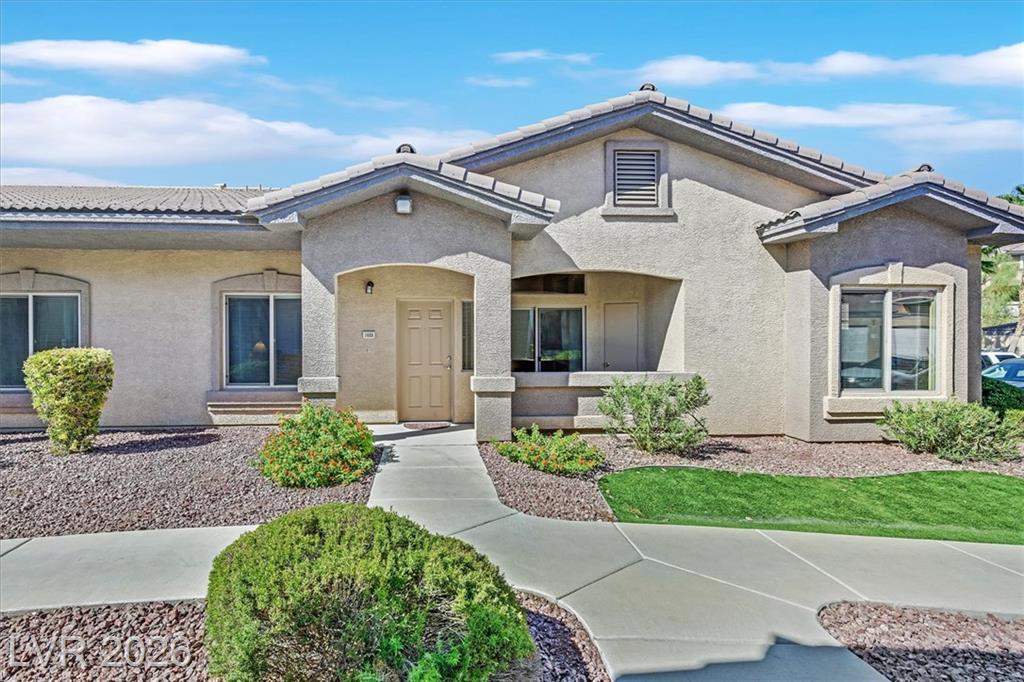 8805 Jeffreys Street 1088, Las Vegas, NV 89123 — photo 1