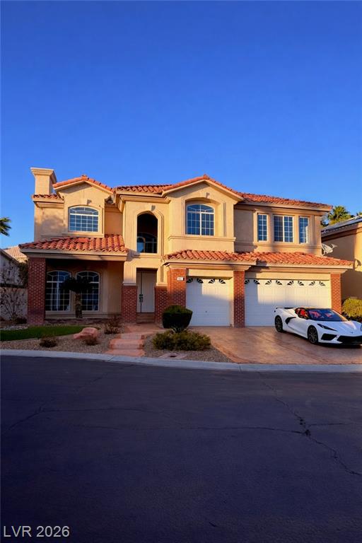 8922 Rio Verde Avenue, Las Vegas, NV 89147 — photo 1