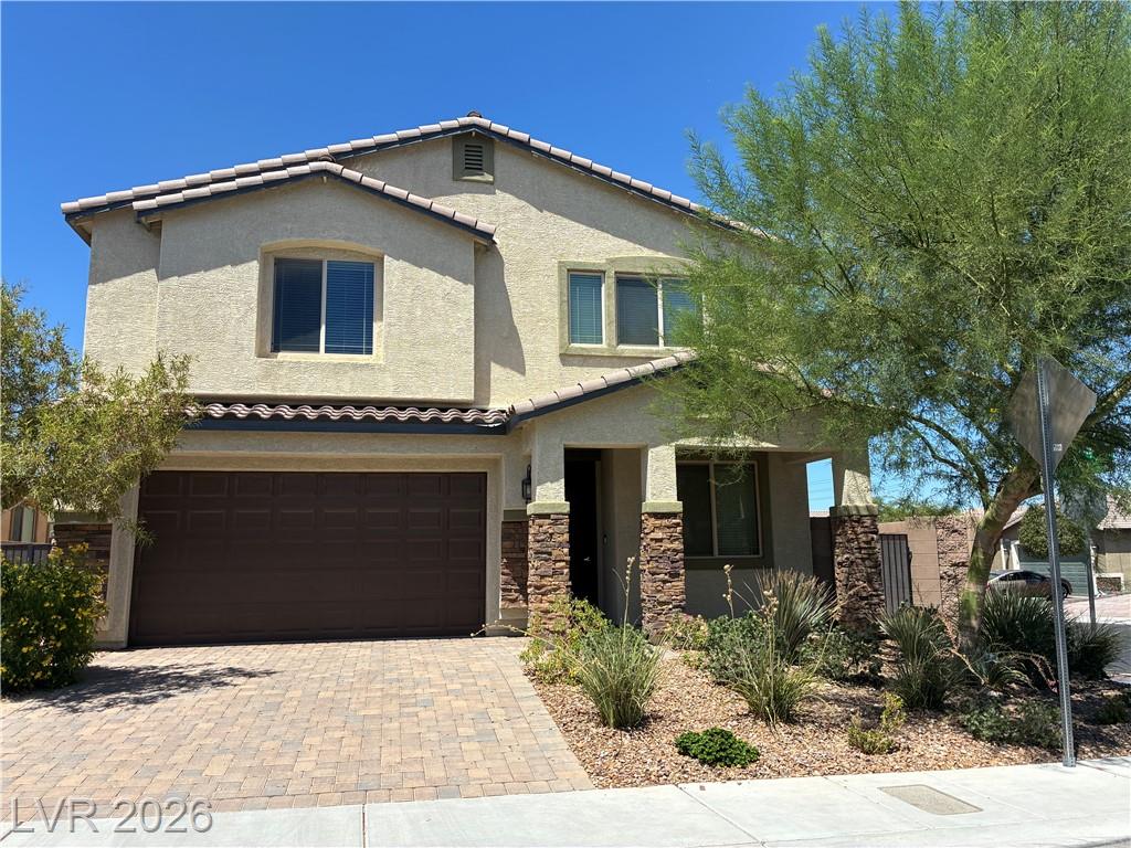 46 Kaku Ridge Way, Las Vegas, NV 89183 — photo 1