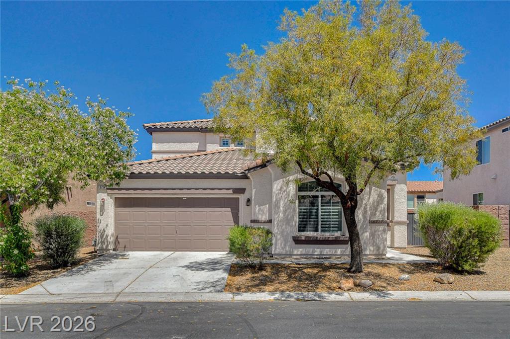9734 Maspalomas Street, Las Vegas, NV 89178 — photo 1