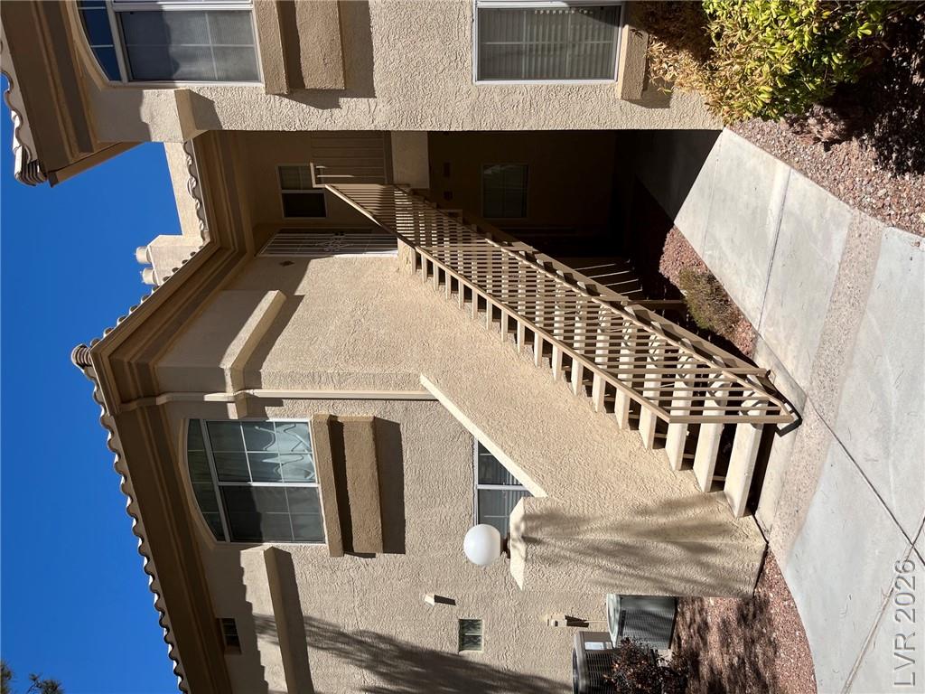 7400 West Flamingo Road 1067, Las Vegas, NV 89147 — photo 1