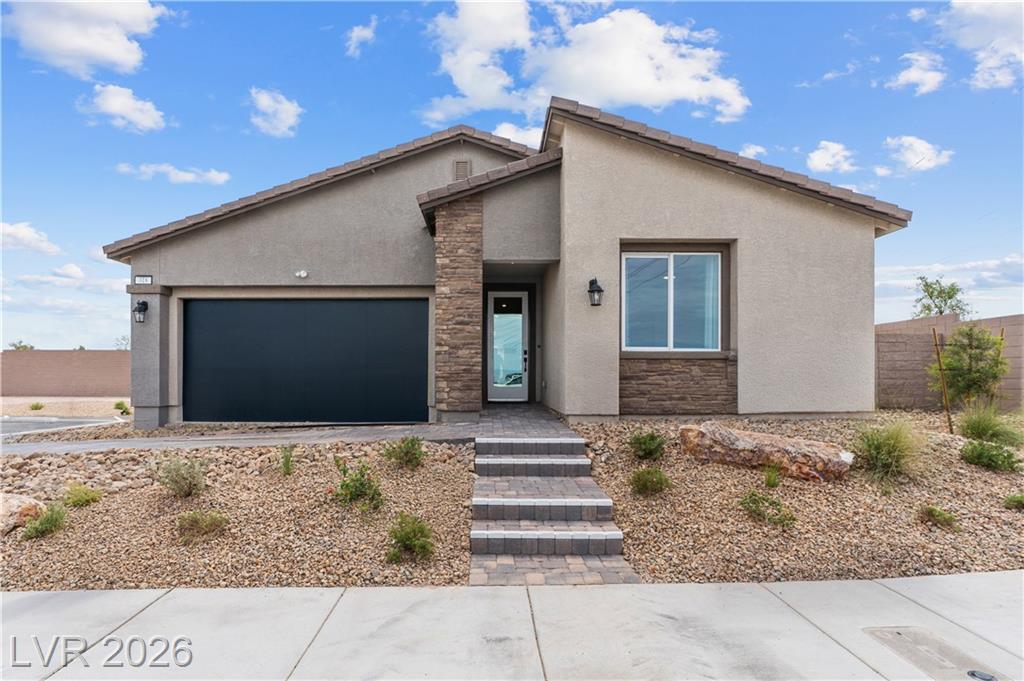329 Golden Hollow Court, Henderson, NV 89015 — photo 1