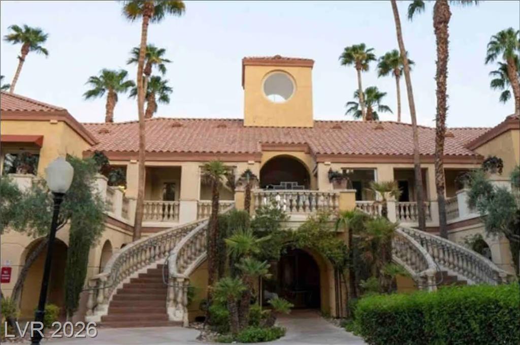 220 East Flamingo Road 320, Las Vegas, NV 89169 — photo 1