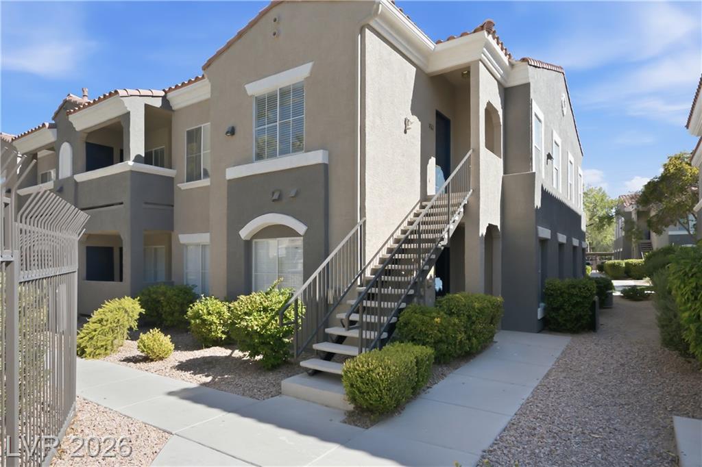 10245 South Maryland Parkway 279, Las Vegas, NV 89183 — photo 1