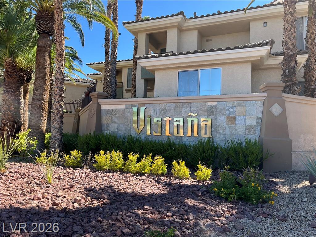 7159 South Durango Drive 204, Las Vegas, NV 89113 — photo 1