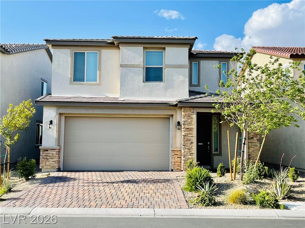 9458 Isla Lee Avenue, Las Vegas, NV 89178 — photo 1