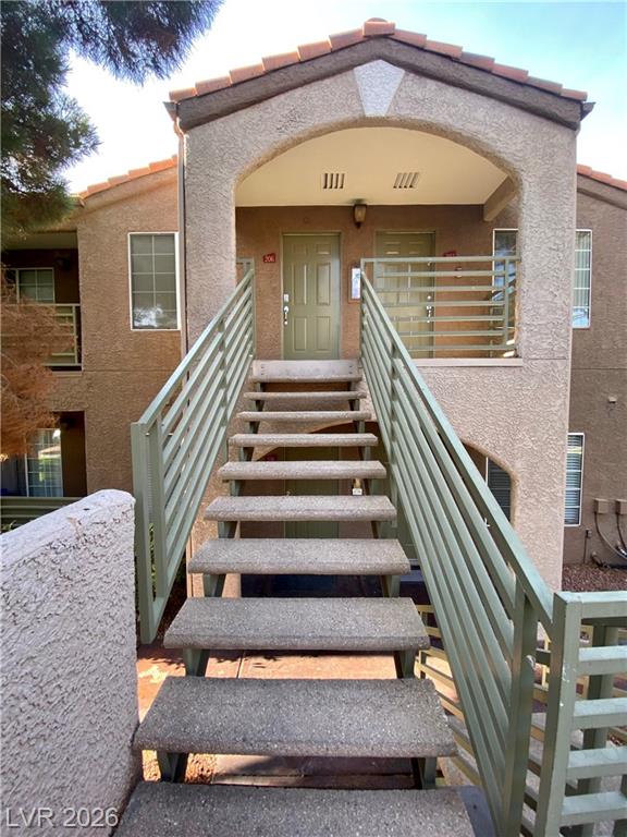 Address withheld, Las Vegas, NV 89128 — photo 1