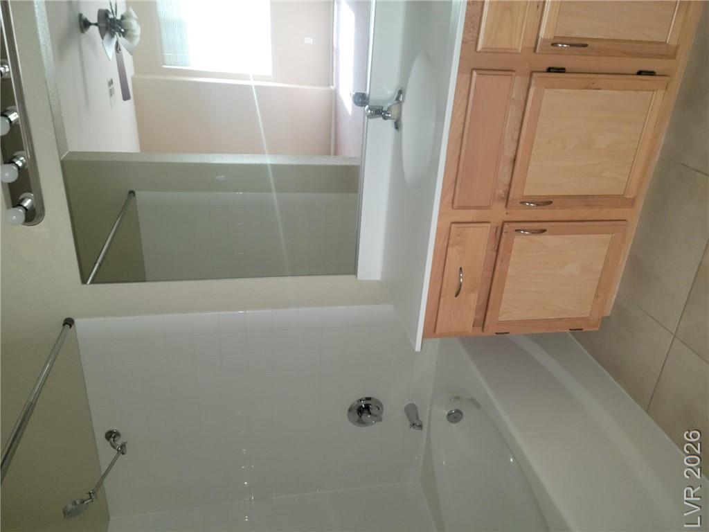 10210 Delray Beach Avenue 104, Las Vegas, NV 89129 — photo 1