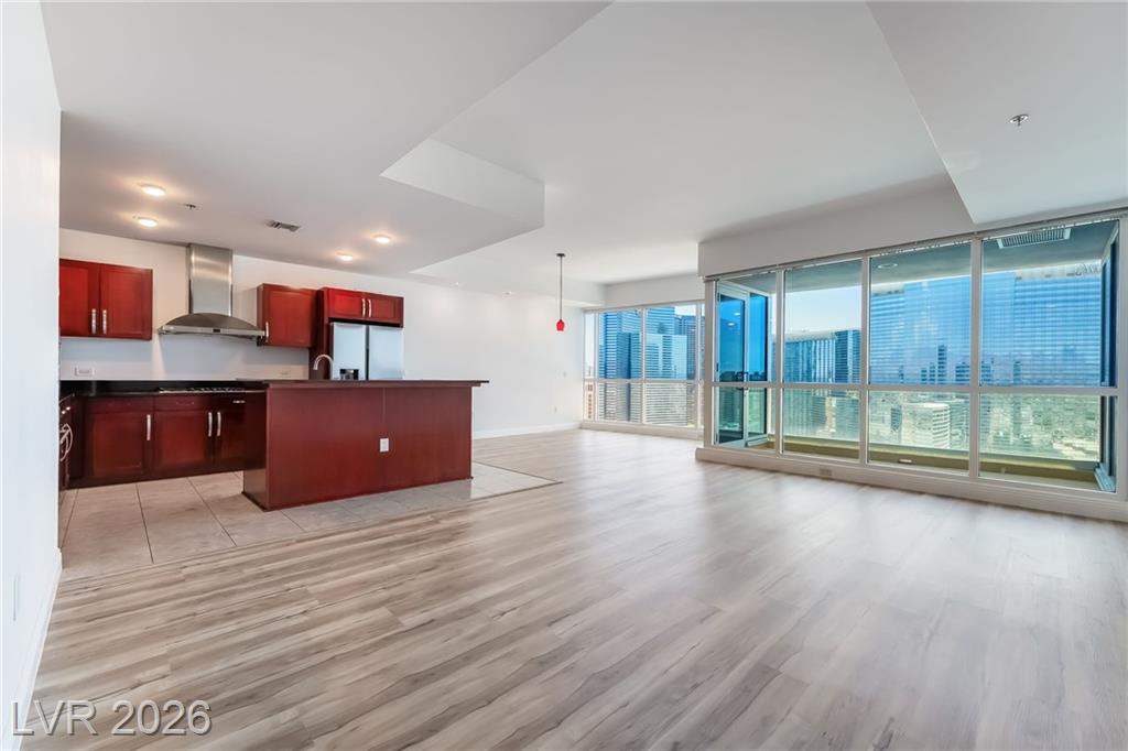 4575 Dean Martin Drive 2809, Las Vegas, NV 89103 — photo 1