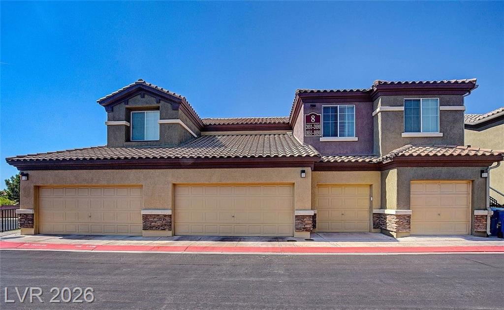 6868 Sky Pointe Drive 1030, Las Vegas, NV 89131 — photo 1