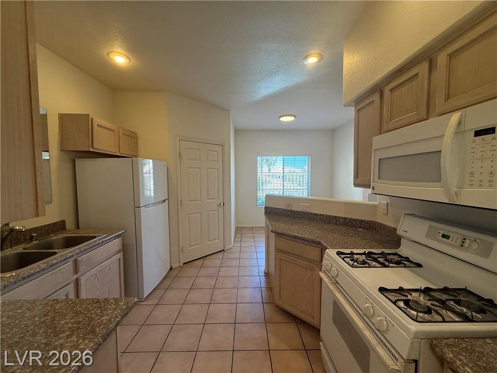 10108 Benjamin Nicholas Place 104, Las Vegas, NV 89144 — photo 1